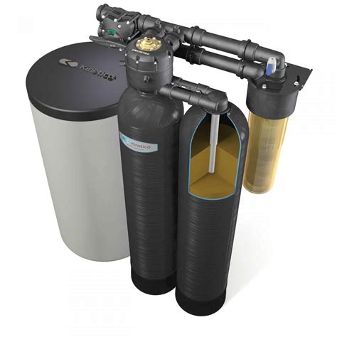 water softeners boise|whole home water softener systems reviews.